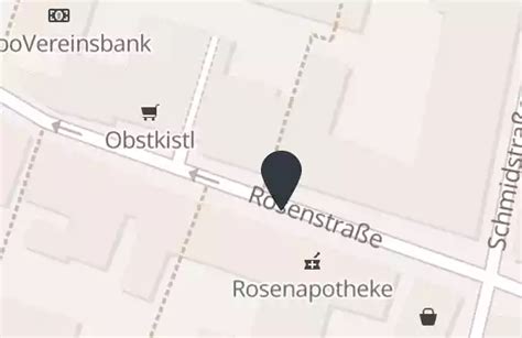 dpd neuburg